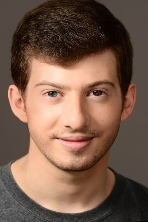 Рицхард Литтлехалес