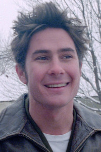 Доннй Терранова