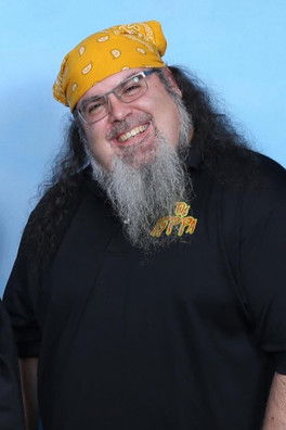 Jамес Азраел