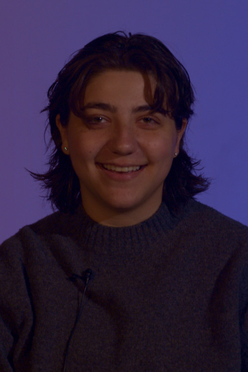 Цассандра Сцхнеидер