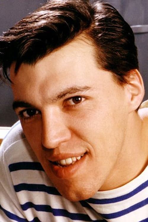 Винцент Jаммет