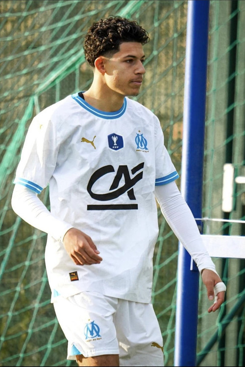 Келйанн Безахаф