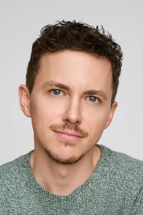 Андрé-Луц Тессиер