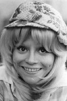 Луиза Мориц