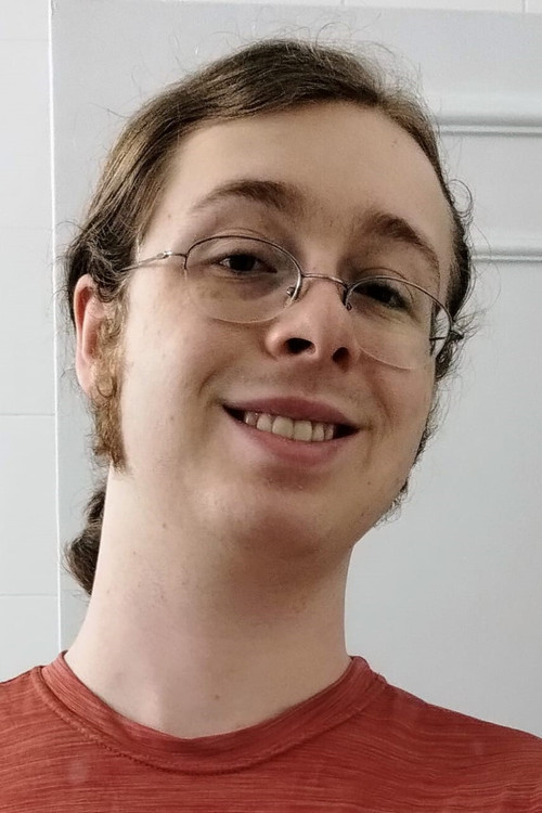 Луцца Вендрамел