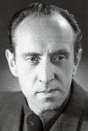 Готтфриед Фалк