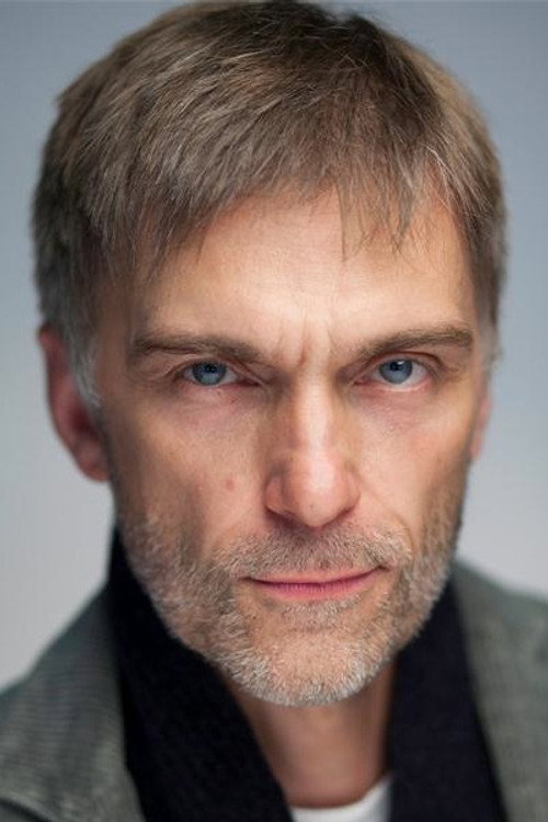 Jамес Симмонс