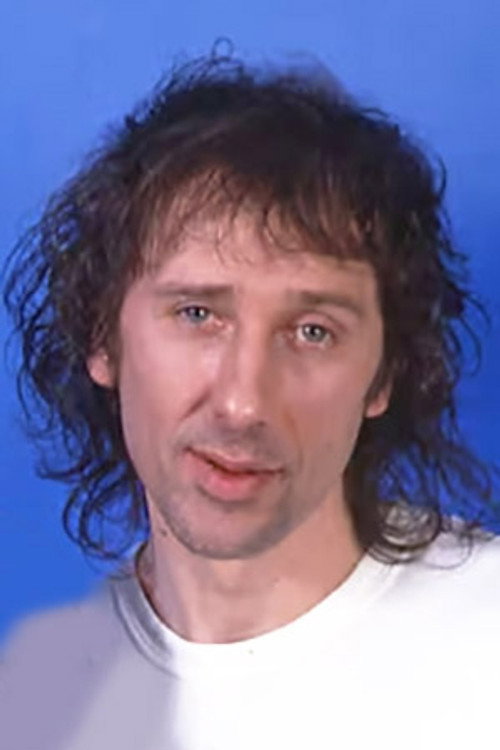 Петер Ван Хооке