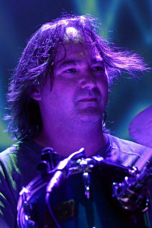 Денис Цлемент