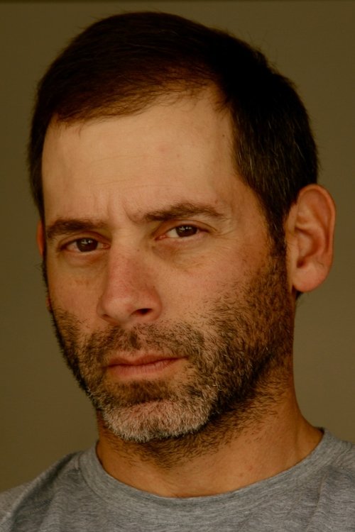 Даррелл Давис