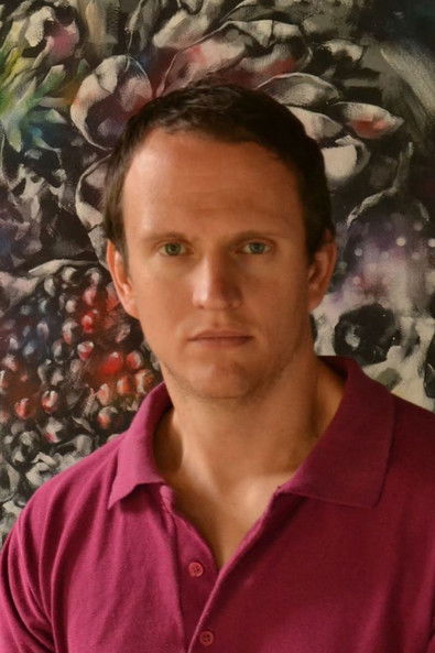 Тибор Лазар