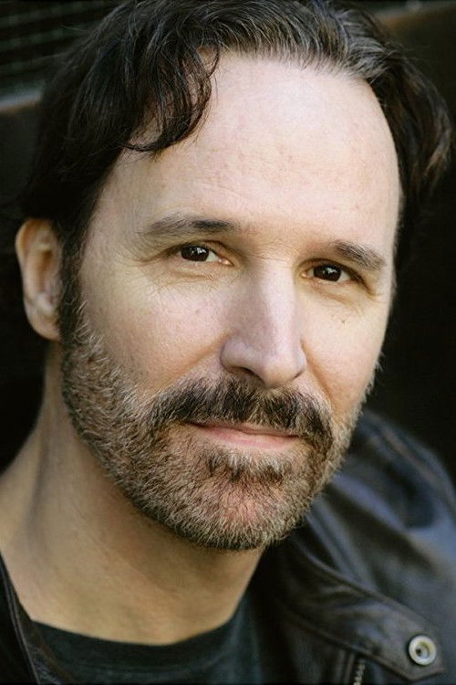 Давид Неwер