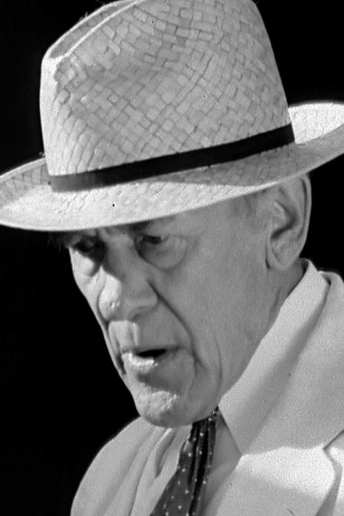 Х. Е. Книгхт