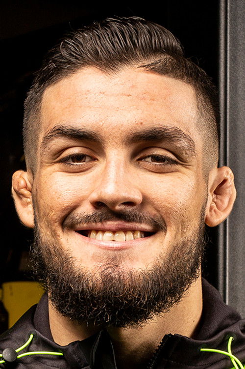 Ренато Цануто