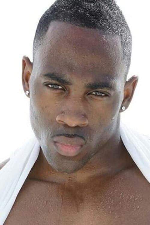 Jеремй Wиллиамс