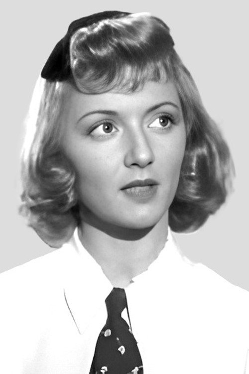 Марие Царлот