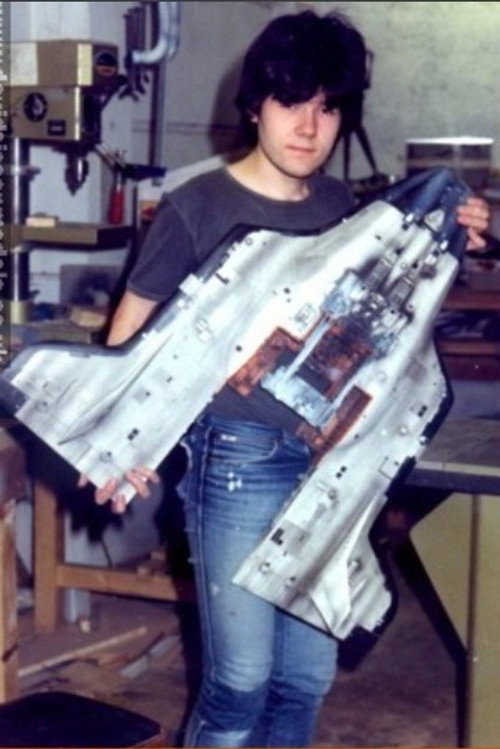 Стевен Wоодцоцк