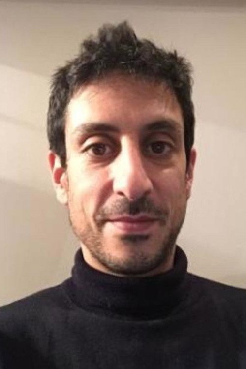 Самуел Аïцхоун