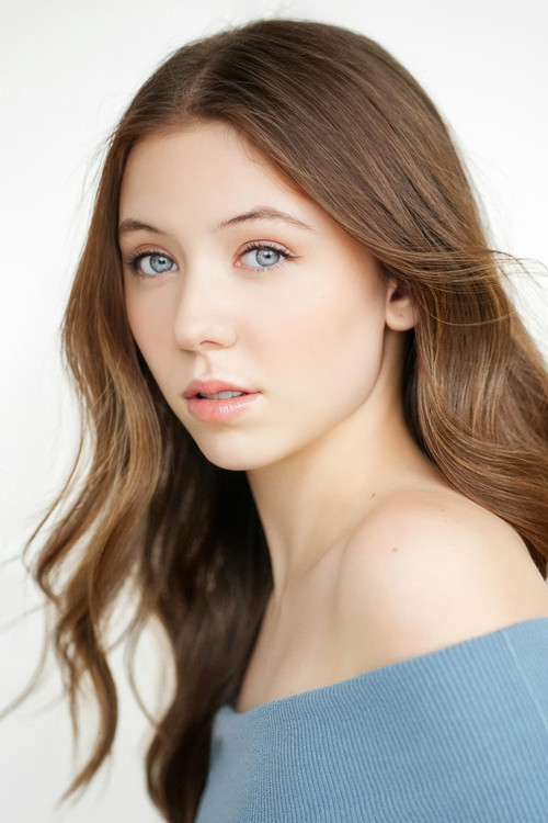 Дакота Гуппй