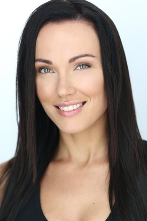 Олена Медwид