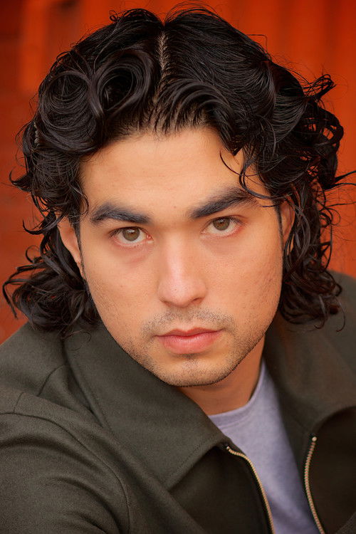 Деннис Неwман