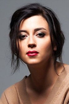 Бурцу Гöндер