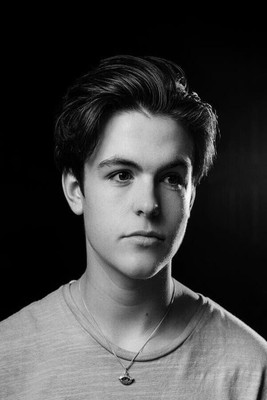 Блаке Рицхардсон