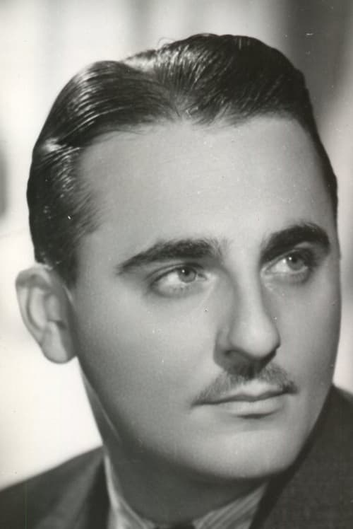 Бруно Цоqуатриx