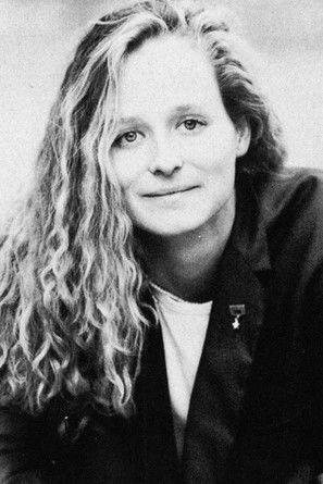 Таниа Алеxандер