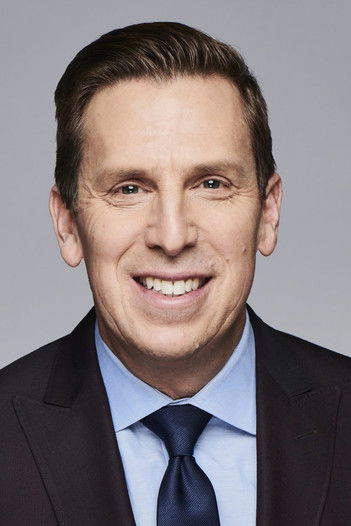 Jамес Дутхие