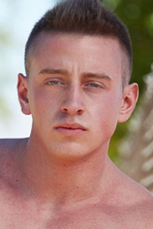 Jохннй Цобра