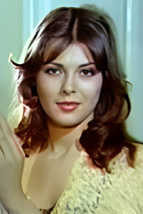 Сониа Вивиани