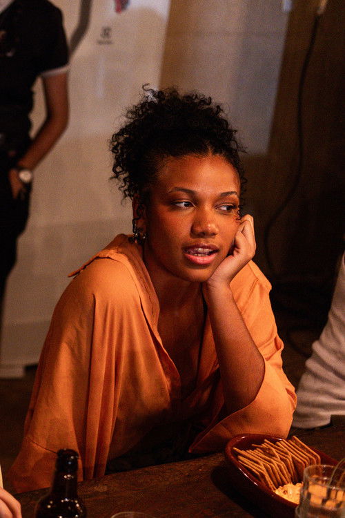 Карине Сацраменто