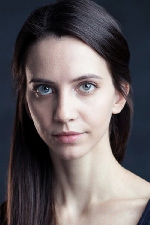 Гледис Цинqуе