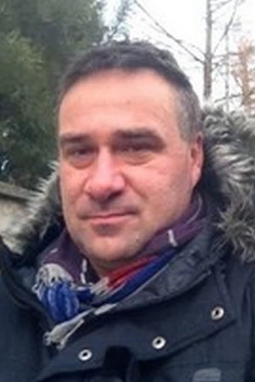 Роберт Цзйżеwицз