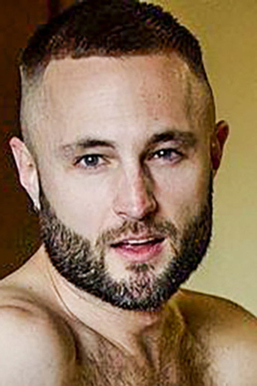 Патцх Еванс