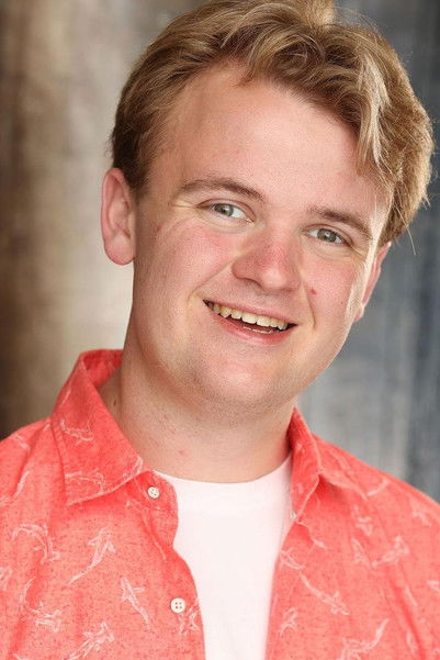 Тобин Цартер