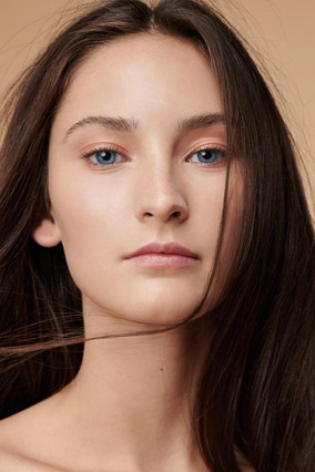 Фредериqуе Де Рауцоурт