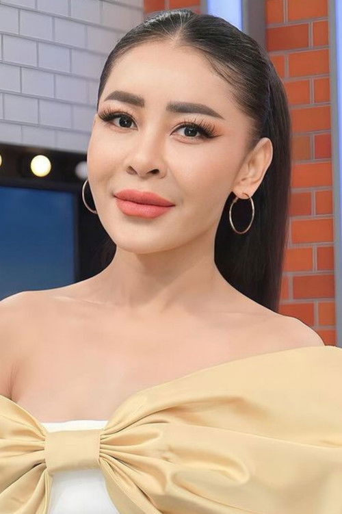 Дарунее Сутипхитак