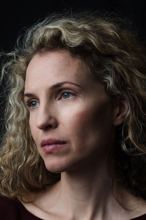 Фрида Wестердахл