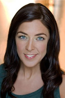 Сузанне Хаwкинс