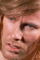 Мике Кеннедй