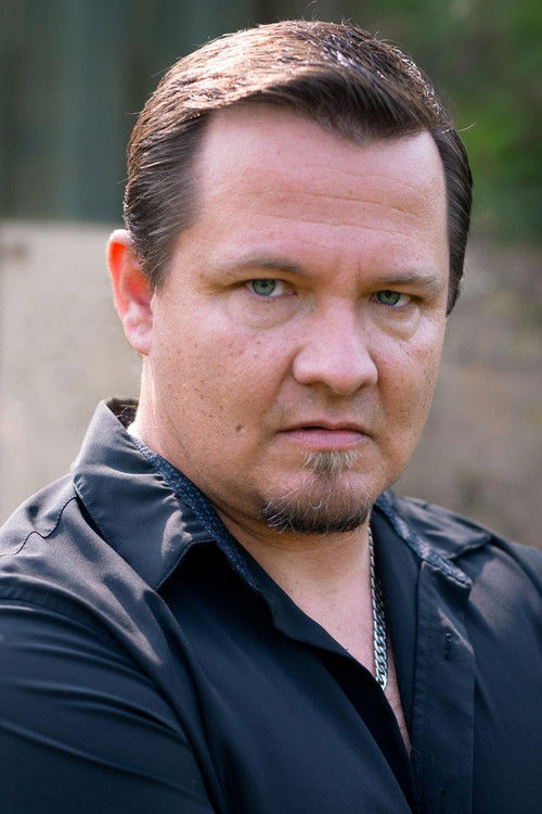 Франк Райбуцк