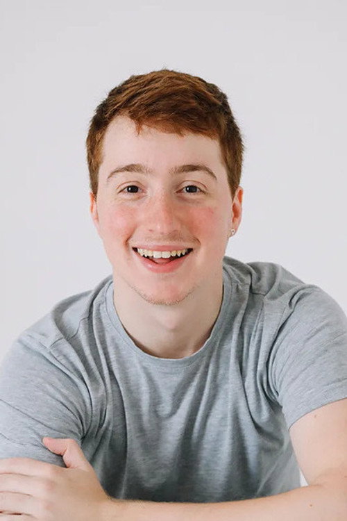 Нил Царбонелл