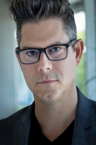 Бретт Доноwхо