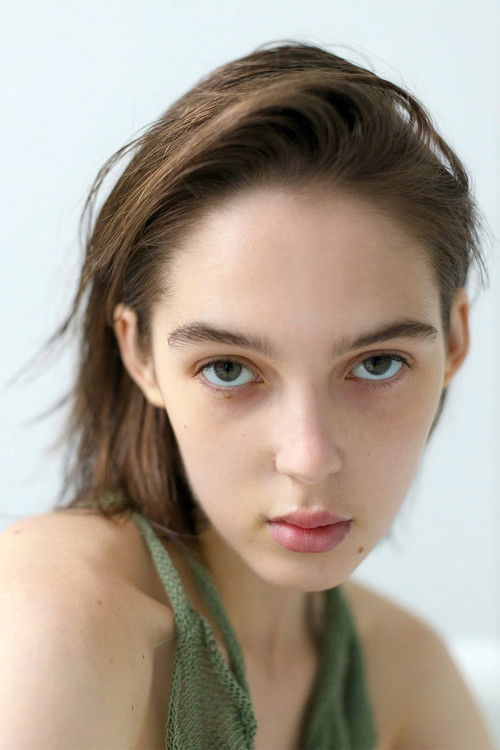 Каиса Бирйулина