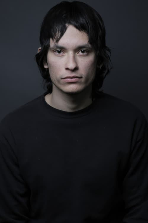 Габриел Есдрас