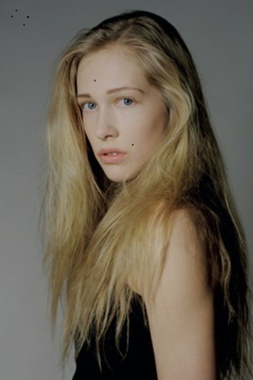 Зузана Павлů