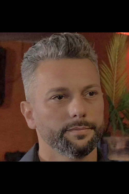 Тано Пасqуалино