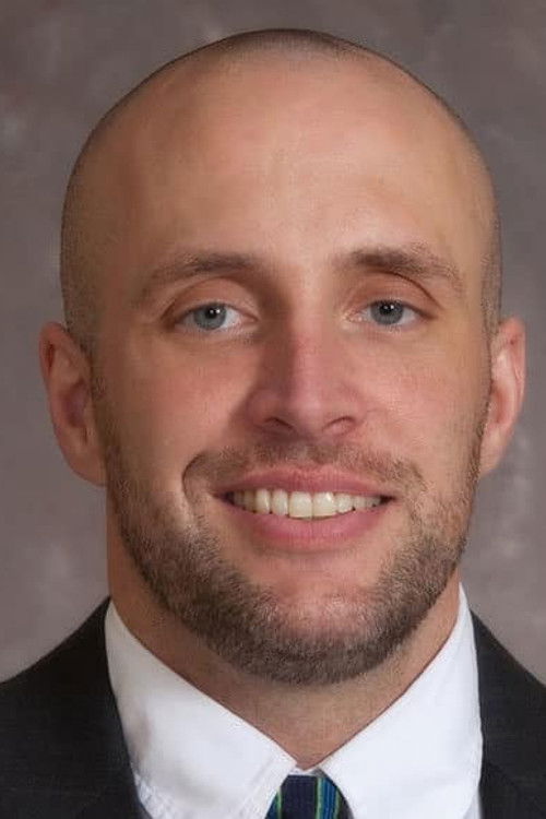 Сетх Клеинбецк